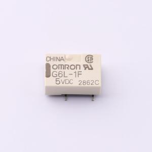 G6L-1F DC5商品缩略图
