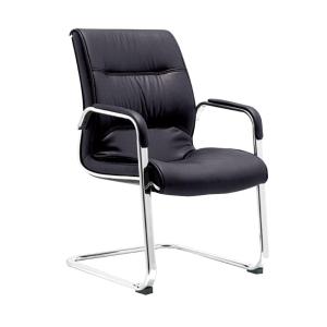 ZY-7465商品缩略图