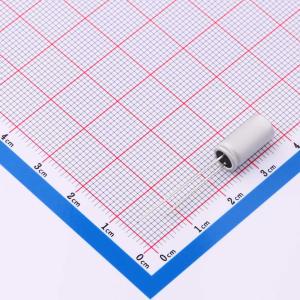 RV471M250E120R1Z00ZZ商品缩略图