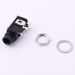 PJ-603商品缩略图