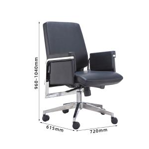 ZY-7469商品缩略图