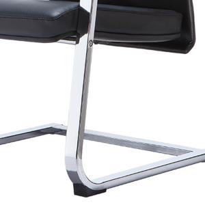 ZY-7470商品缩略图