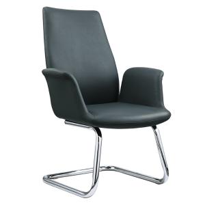 ZY-7478商品缩略图