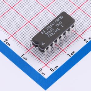 SG1525AJ-883B商品缩略图