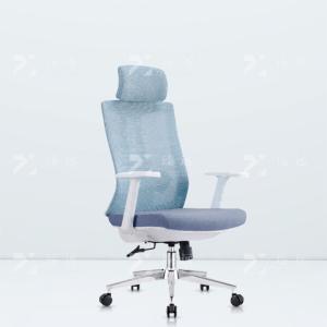 ZY-6644商品缩略图