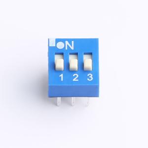 EDG103S33商品缩略图