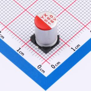 SPT1CM561F12TRVZC商品缩略图