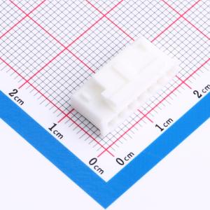 C254E11-W7P11商品缩略图