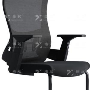 ZY-6616商品缩略图