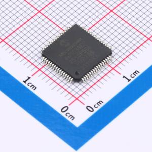 DSPIC33EP256GP506-I/PT商品缩略图