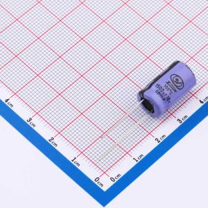 ECF1CM152G17OTPVZC商品缩略图