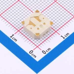 KSSGJ4B20商品缩略图