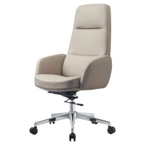 ZY-6717商品缩略图