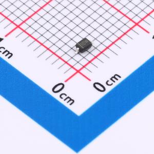 CDSOD323-T18S-ES商品缩略图