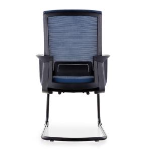 ZY-7439商品缩略图