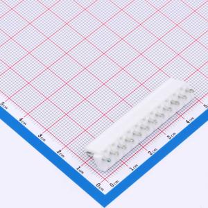 A396E1L1-2Y12P11商品缩略图