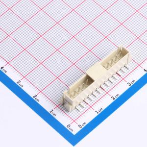 D254F2L1-2W13P43商品缩略图