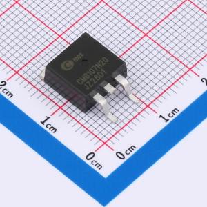 CMB107N20商品缩略图
