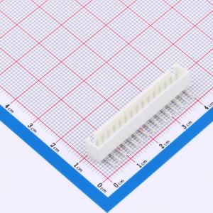 A254E1W1-2W15P11商品缩略图