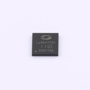 LE9641PQC商品缩略图