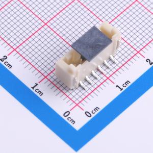 WT200R1L-063C-002商品缩略图