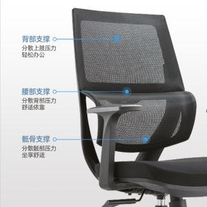 ZY-6685商品缩略图