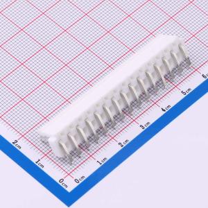 A396E1W1-2Y15P11商品缩略图