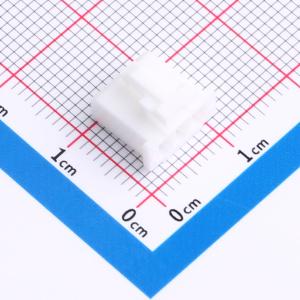 C254E11-W3P11商品缩略图