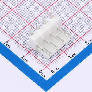 A396E1W1-2Y4P11商品缩略图