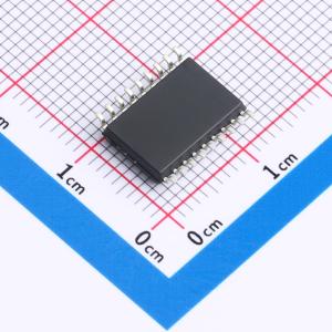 ULN2803商品缩略图