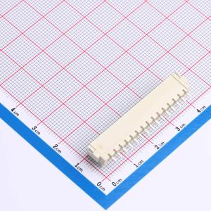 D254E1W1-2W15P43商品缩略图