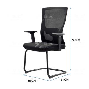 ZY-6651商品缩略图