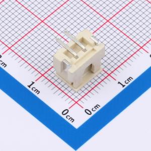 GT-A2501WVS-102SBT01商品缩略图