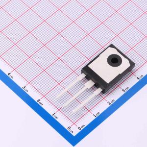 YFWD320065PT商品缩略图