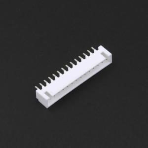 A254E1L1-2W14P11商品缩略图