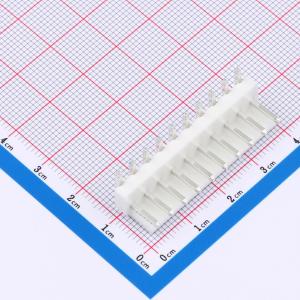 A396E1W1-2Y10P11商品缩略图