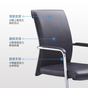 ZY-6689商品缩略图