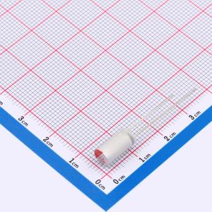 SPT1AM471B11ORVZC商品缩略图