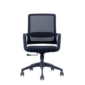 ZY-7423商品缩略图