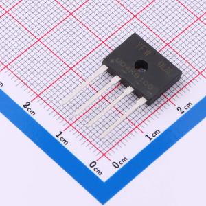 UD4KB100商品缩略图