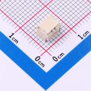 D125E1W1-2W2P43商品缩略图