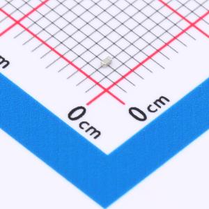 CC0402BRNPO9BN6R2商品缩略图