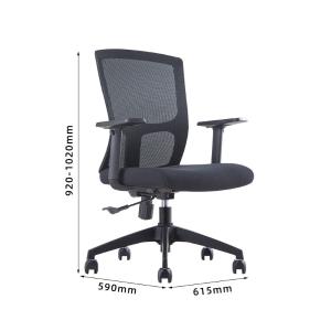 ZY-7427商品缩略图