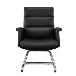 ZY-7481商品缩略图