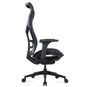 ZY-7459商品缩略图