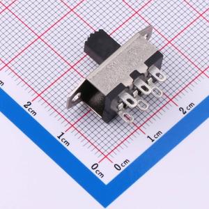 SS-A0322SG-8R2BB商品缩略图