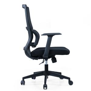 ZY-7456商品缩略图