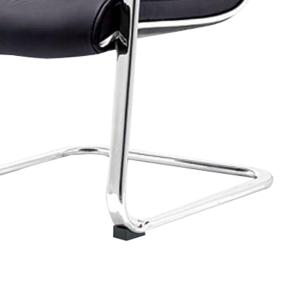 ZY-7465商品缩略图