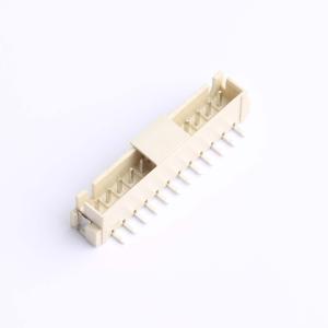 D254F2L1-2W12P43商品缩略图