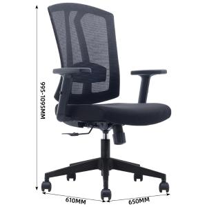 ZY-7458商品缩略图